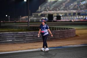 BIB: 
                            <button type="button" onclick="openModal(23331155)" class="btn btn-primary btn-sm float-right btn-popup" data-toggle="modal" data-target=".modal-high-quality">
                        <i class="fas fa-shopping-cart"></i> Add to Cart
                    </button>
                                            <button type="button" onclick="isThisMe(23331155, true)" class="btn btn-success btn-sm float-right btn-popup btn-isme hidden" data-toggle="tooltip" data-placement="bottom" title="นี่คือรูปของคุณใช่ไหม คลิกที่นี่เพื่อเอาเข้าอัลบั้ม">
                        <i class="fas fa-plus"></i> Add to album
                    </button>
                    <button type="button" onclick="isThisMe(23331155, false)" class="btn btn-warning btn-sm float-right btn-popup btn-isnotme hidden">
                        <i class="fas fa-ban"></i> Remove from album
                    </button>